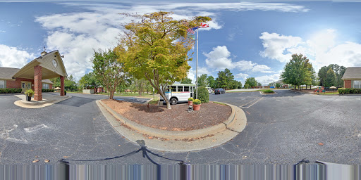 Preschool «Primrose School of Buford», reviews and photos, 1650 ⛉ Crossroads Dr, Buford, GA 30518, USA