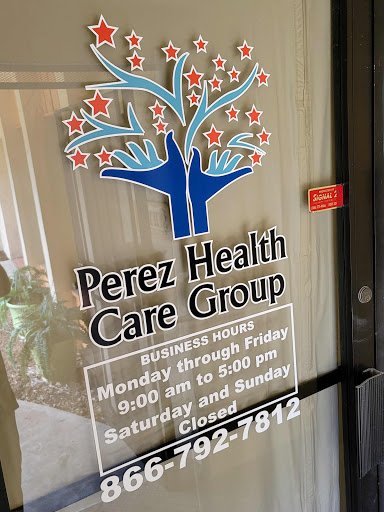 Print Shop «BizCard Xpress Orange City», reviews and photos, 1209 Saxon Blvd # 4, Orange City, FL 32763, USA