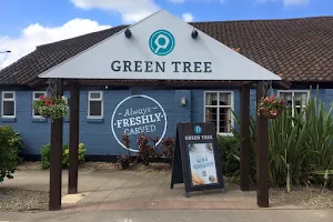 The Green Tree Inn image