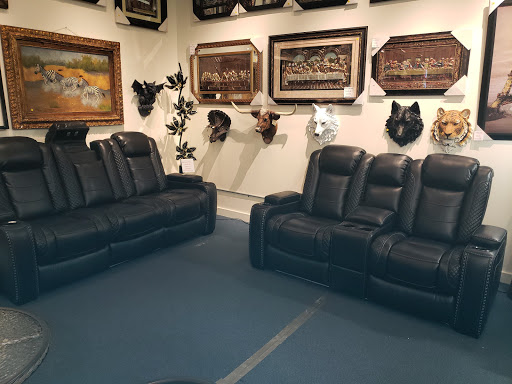 Shopping Mall «Moreno Valley Mall», reviews and photos, 22500 Town Cir, Moreno Valley, CA 92553, USA