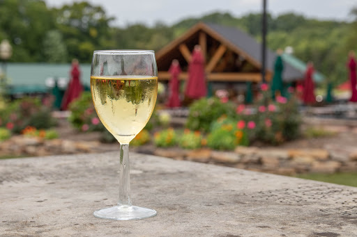 Winery «Debonne Vineyards», reviews and photos, 7840 Doty Rd, Madison, OH 44057, USA