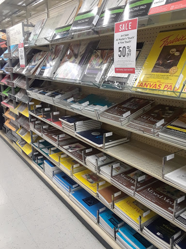 Craft Store «Hobby Lobby», reviews and photos, 1080 Main St, Layton, UT 84041, USA