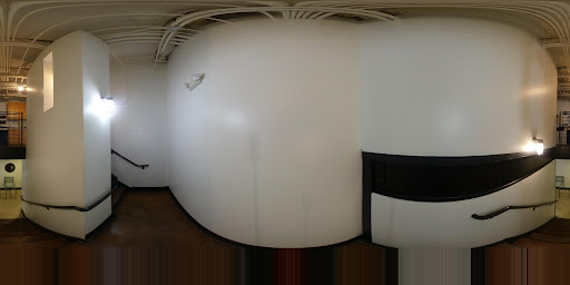 Beauty School «Aveda Institute Tallahassee», reviews and photos, 2020 W Pensacola St, Tallahassee, FL 32304, USA