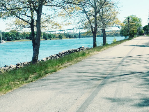 Museum «Aptucxet Trading Post Museum», reviews and photos, 24 Aptucxet Rd, Bourne, MA 02532, USA