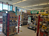 O'Reilly Auto Parts - Photo 2 - Car repair in Abilene, TX, Abilene