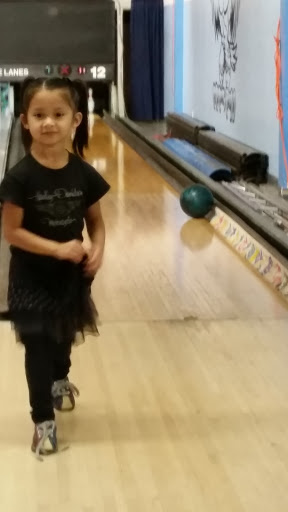 Bowling Alley «Eagle Lanes», reviews and photos, 307 W Chestnut Ave, Yakima, WA 98902, USA