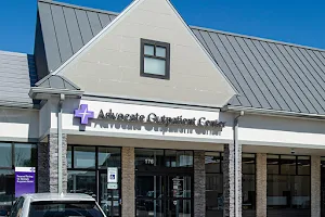 Advocate Medical Group Immediate Care Center image