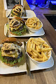 The Burgery House (100 % Halal) Ingolstadt