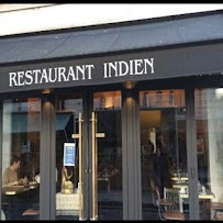 Photos du propriétaire du Restaurant indien ARTI INDIEN (Depuis 1989) à Paris - n°1