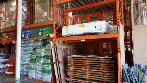 Home Improvement Store «The Home Depot», reviews and photos, 8801 S La Cienega Blvd, Inglewood, CA 90301, USA