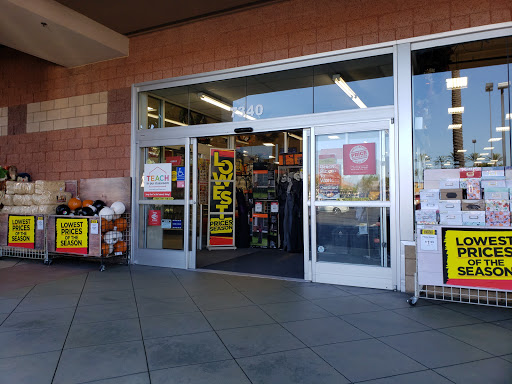 Craft Store «Michaels», reviews and photos, 7340 Carson Blvd, Long Beach, CA 90808, USA