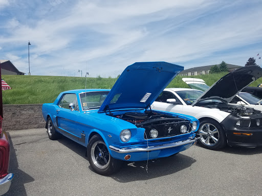 Home Improvement Store «Tractor Supply Co.», reviews and photos, 26 Commerce Rd, Clarion, PA 16214, USA