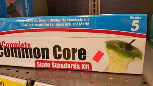 Office Supply Store «Office Depot», reviews and photos, 3045 Atlanta Hwy, Athens, GA 30606, USA