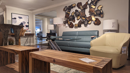 Furniture Store «Decorum Furniture», reviews and photos, 301 W 21st St, Norfolk, VA 23517, USA