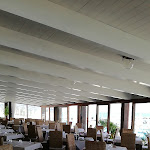 Photo n°8 de l'avis de paola.. fait le 22/06/2018 à 11:37 sur le  Ristorante Bar L'Ancora Porticciolo à Stintino