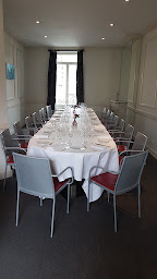 Photo n°35 de Restaurant Le Pavillon des Boulevards Bordeaux à Bordeaux ()