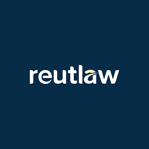 Rezensionen über Reutlaw in Zürich - Anwalt