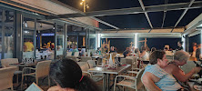 Atmosphère du Restaurant Maillol Café à Saint-Cyprien - n°16