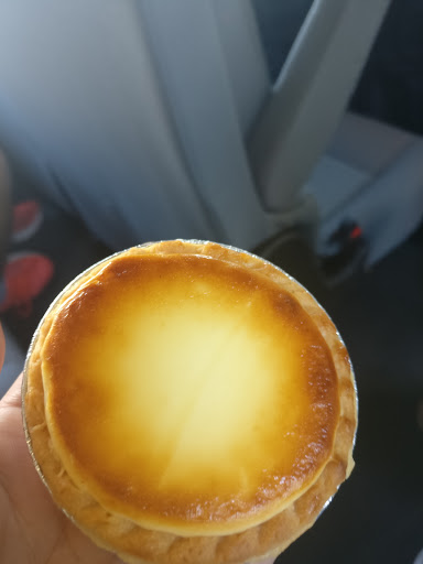 Uncle Tetsu image