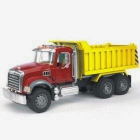 Toy Store «Piccolo Mondo Toys», reviews and photos, 4768 NW Bethany Blvd C5, Portland, OR 97229, USA