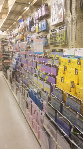 Craft Store «Hobby Lobby», reviews and photos, 7061 W 159th St B, Tinley Park, IL 60477, USA
