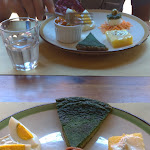 Photo n°1 de l'avis de Daniele.u fait le 05/06/2019 à 15:12 sur le  Osteria Della Luce à Boves