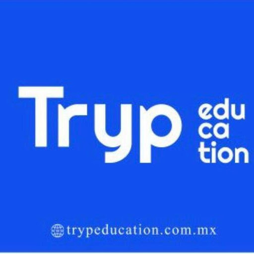 Tryp education