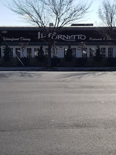 Italian Restaurant «il Fornetto», reviews and photos, 2902 Emmons Ave, Brooklyn, NY 11235, USA