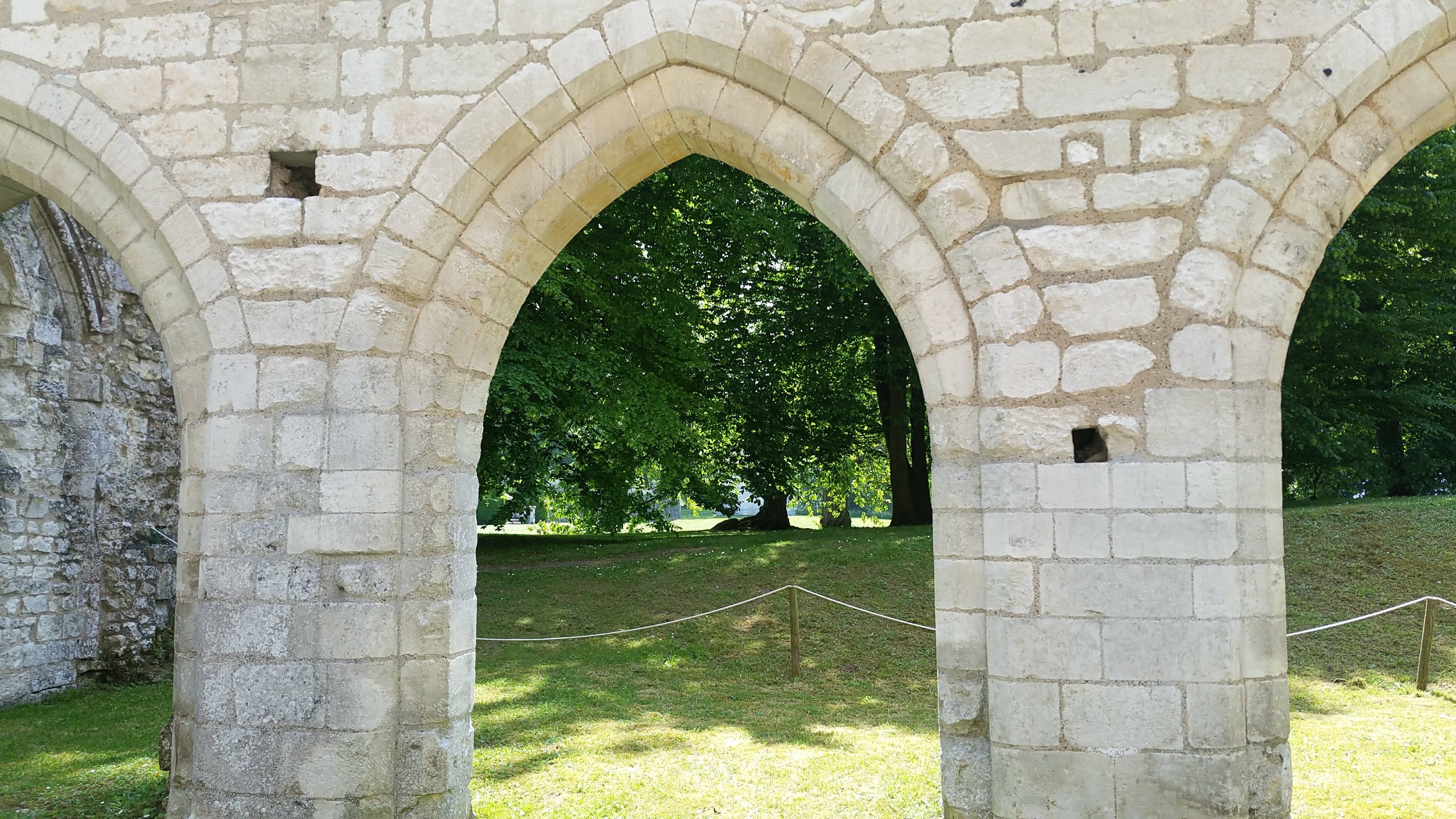 Photo n° 9 de l'avis de Glenn.. fait le 20/05/2018 à 21:32