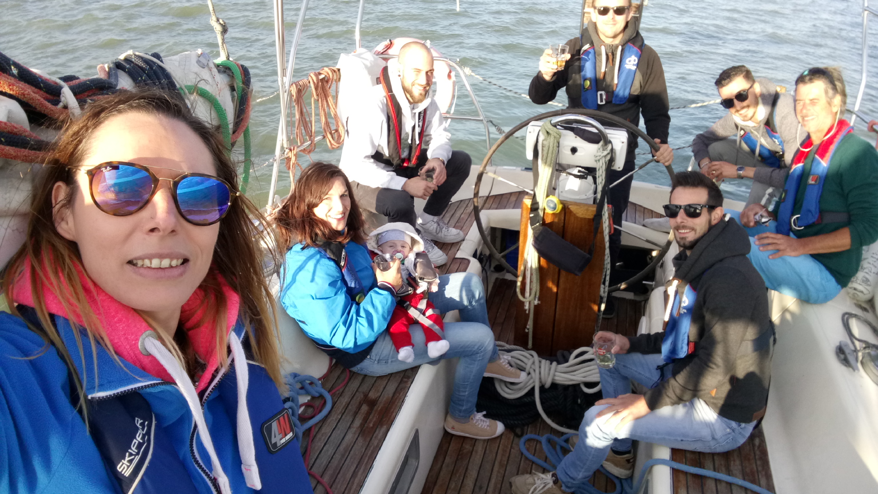 Photo n° 1 de l'avis de Marion.a fait le 15/09/2019 à 13:49