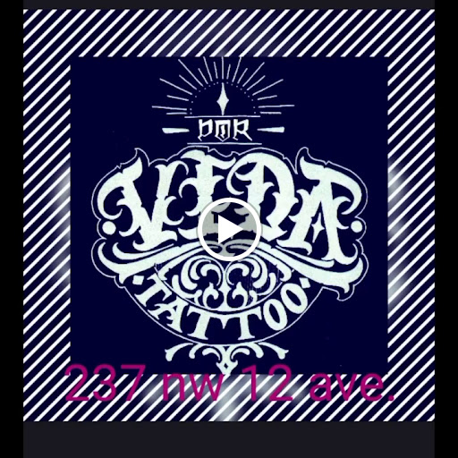 Explore matching tattoo ideas for father and son, creative tattoo ideas in Miami, available at Por vida tattoos