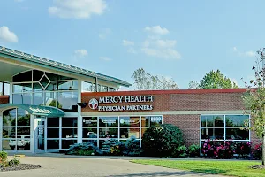 Trinity Health Medical Group, Primary Care - Kentwood image