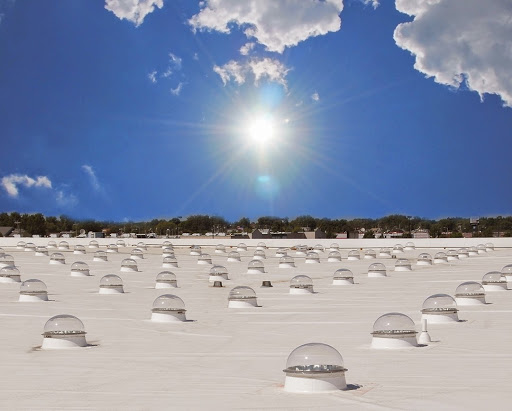 Roofing Contractor «CentiMark», reviews and photos, 8351 Bristol Ct Suite 107/108, Jessup, MD 20794, USA