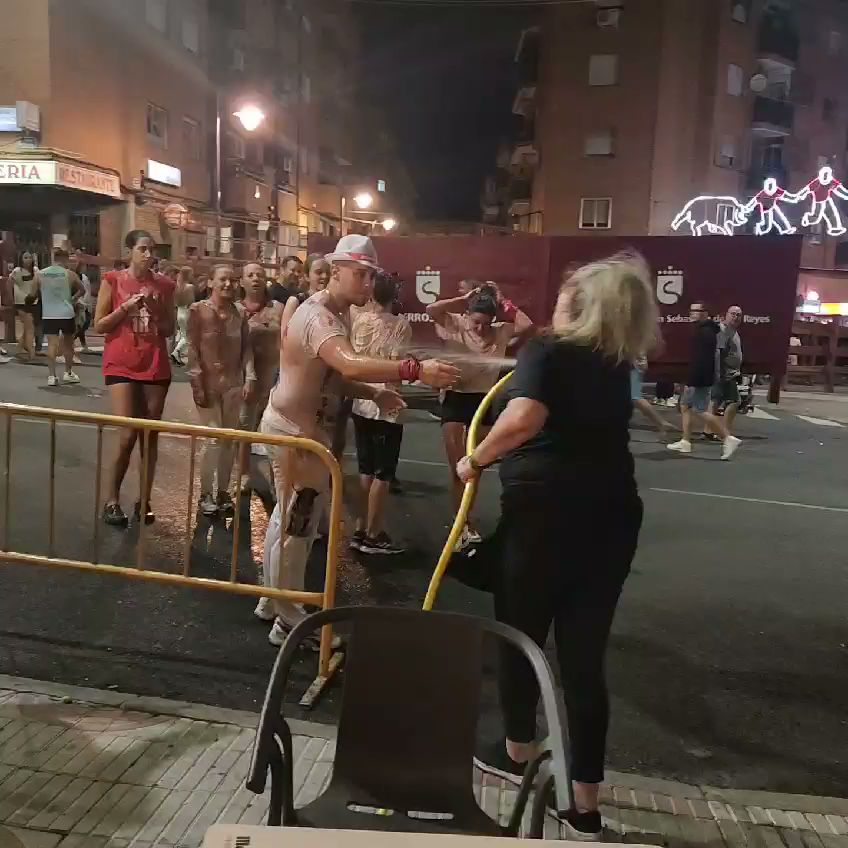Karaoke Real 100