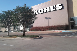 Kohl's