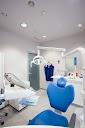 Clínica Dental Venedent en León