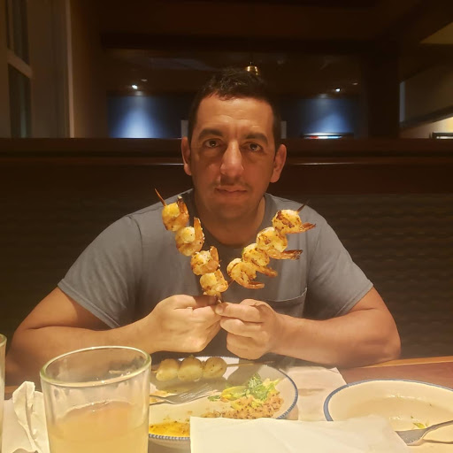 Cafe «Nite Hawk Cafe & Lounge», reviews and photos, 6423 N Interstate Ave, Portland, OR 97217, USA