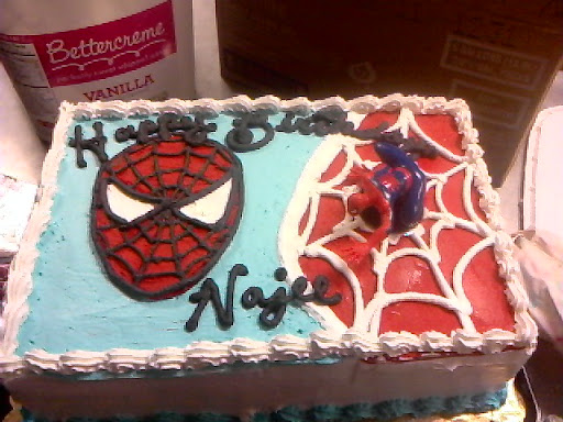 Ice Cream Shop «Cold Stone Creamery», reviews and photos, 9230 7th Ave, Norfolk, VA 23511, USA