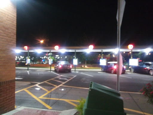 Fast Food Restaurant «Sonic Drive-In», reviews and photos, 1365 Old Boston Post Rd, Milford, CT 06460, USA