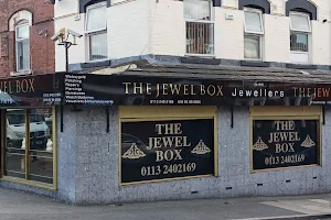 The Jewel Box image