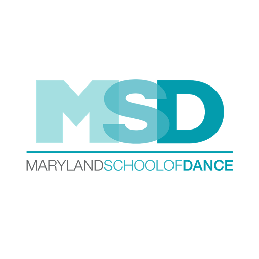 Maryland School of Dance