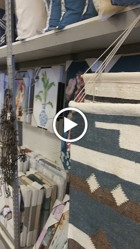 Home Goods Store «Tuesday Morning», reviews and photos, 6952 E Hampton Ave, Mesa, AZ 85206, USA