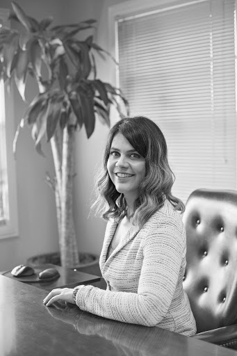 Personal Injury Attorney «Abel Law Firm», reviews and photos