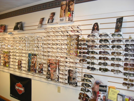 Paul R. Honan, M.D., 1720 N Lebanon St, Lebanon, IN 46052, USA, 