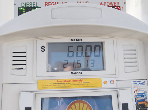 Convenience Store «Seasons Corner Market», reviews and photos, 8 Cranberry Hwy, West Wareham, MA 02576, USA