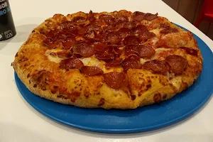 Domino's Pizza image