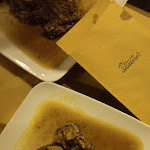 Photo n°1 de l'avis de Valeria,Giorgia.l fait le 13/03/2023 à 02:04 sur le  Il covo dello sciatore à Roccaraso