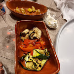 Photo n°13 de l'avis de Erasmo.o fait le 04/09/2023 à 15:12 sur le  Al Piccolo Borgo Locanda Con Alloggio à Castelnuovo Parano