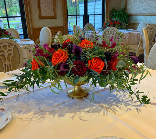 Florist «Garden State Flower Market», reviews and photos, 780 U.S. 9, Freehold, NJ 07728, USA