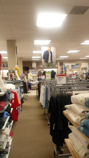 Department Store «Sears», reviews and photos, 20701 SW 112th Ave, Miami, FL 33189, USA